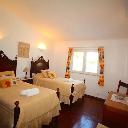 Villa Casa Almanxar