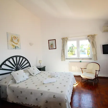 Casa Almanxar *