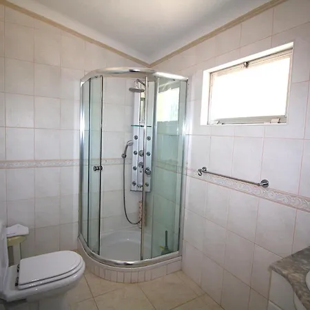 Βίλα Casa Almanxar