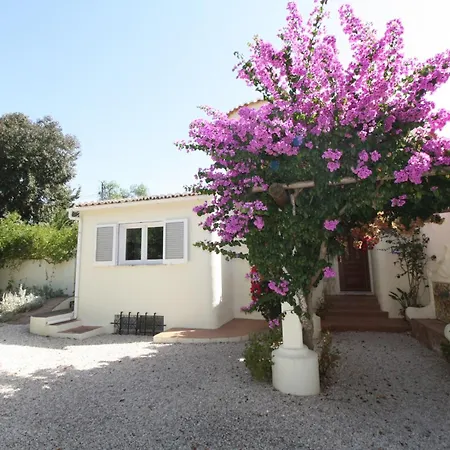 Casa Almanxar *